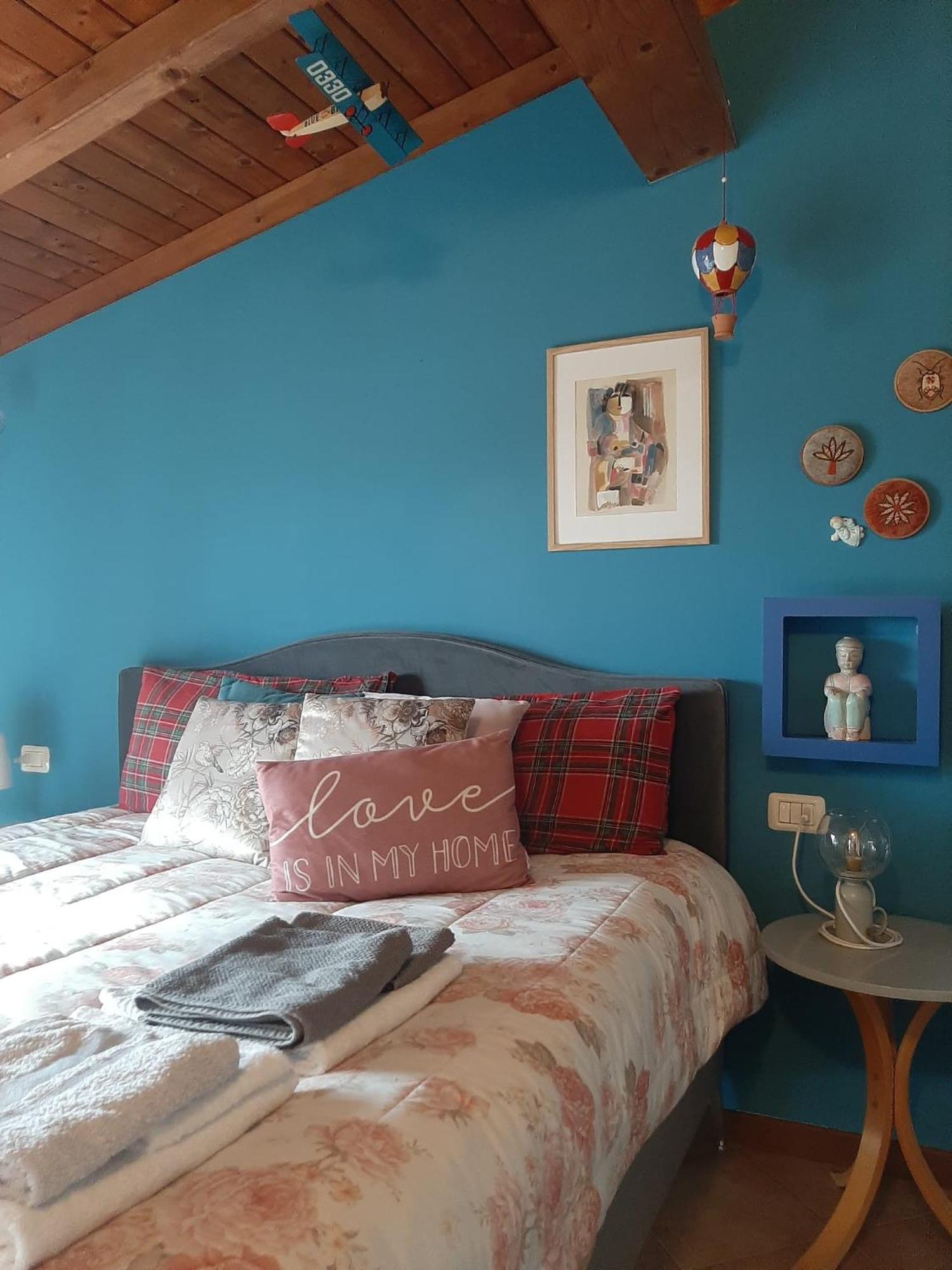Nuovo Interno Nuova Atmosfera Stazione Beato Matteo Apartment Vigevano Luaran gambar