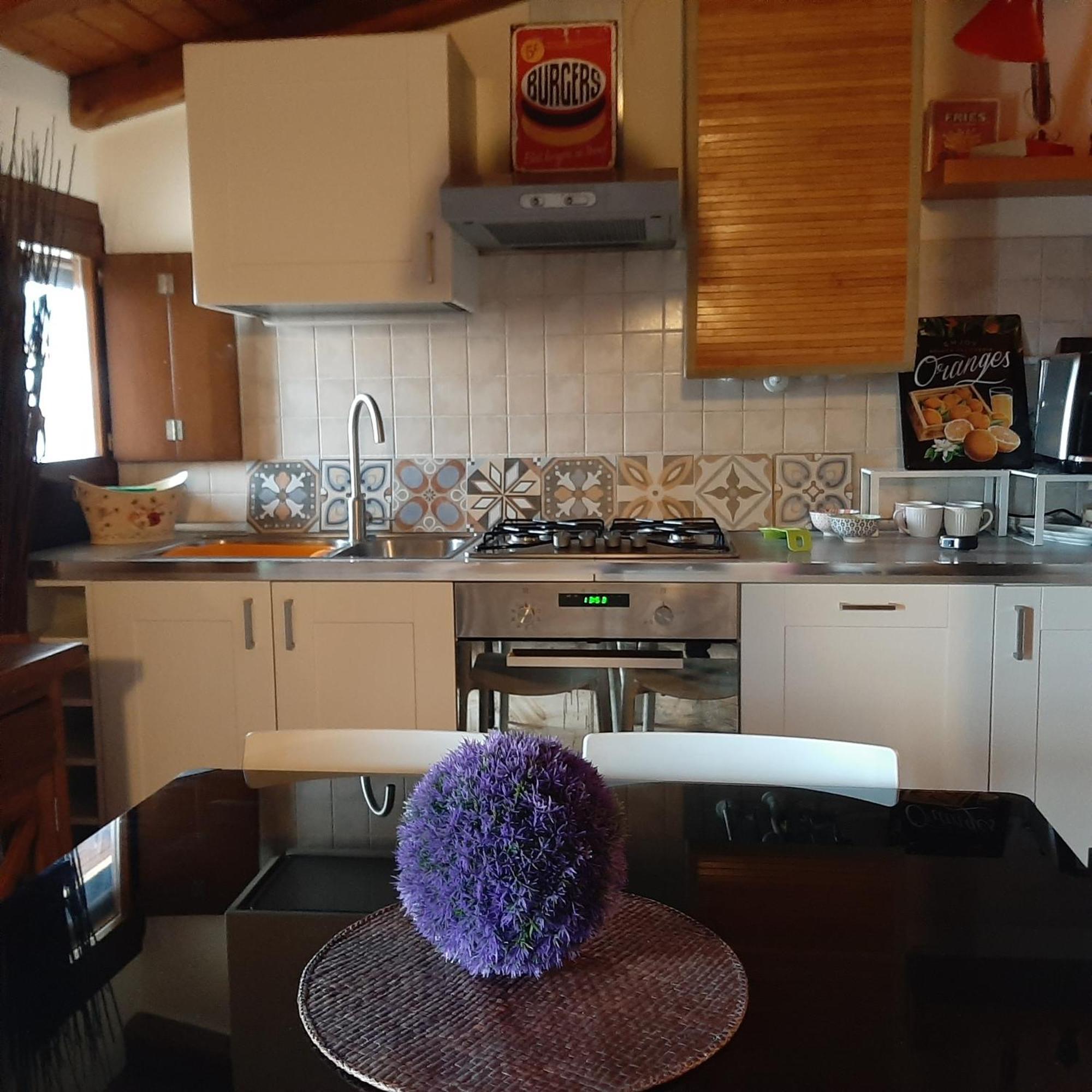 Nuovo Interno Nuova Atmosfera Stazione Beato Matteo Apartment Vigevano Luaran gambar