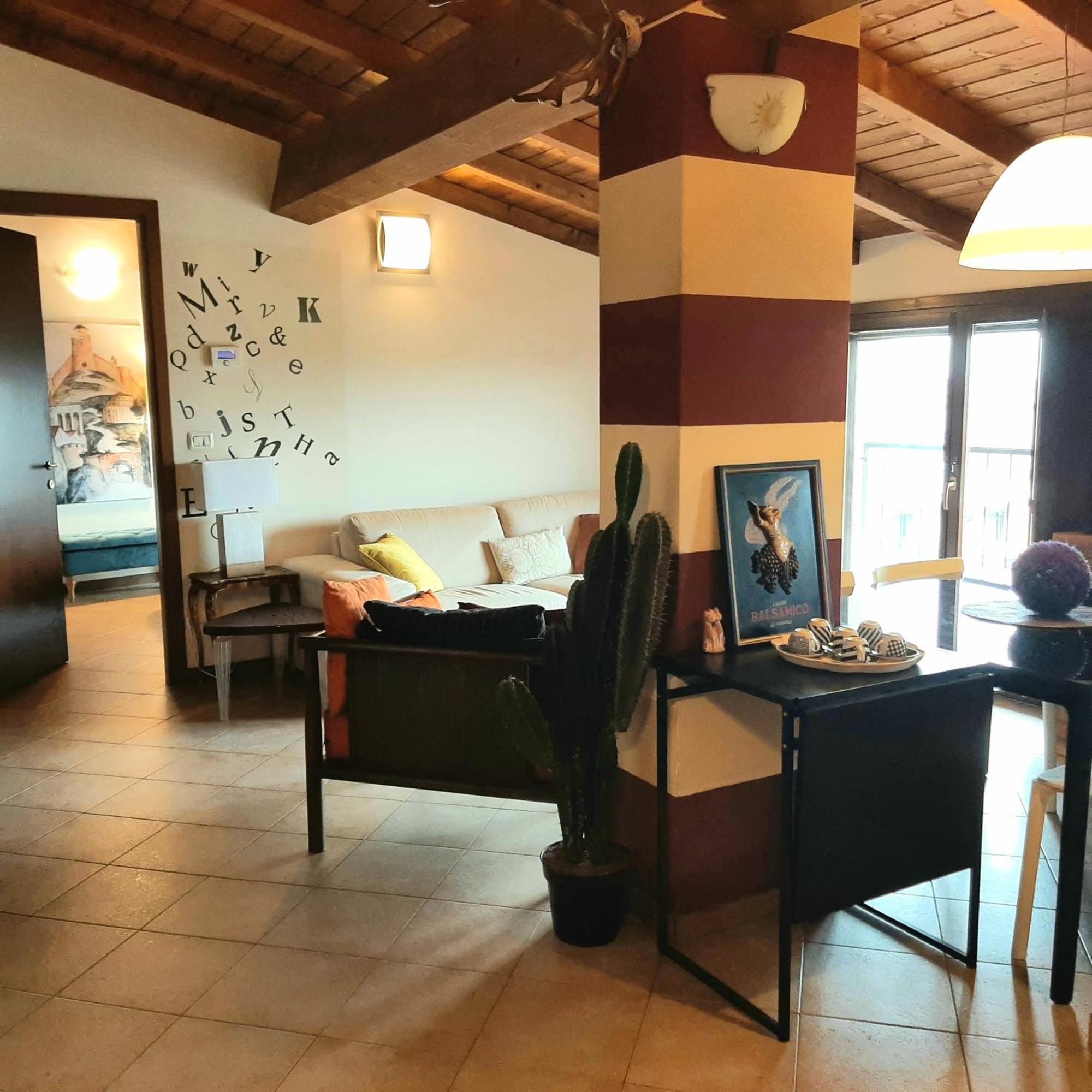 Nuovo Interno Nuova Atmosfera Stazione Beato Matteo Apartment Vigevano Luaran gambar