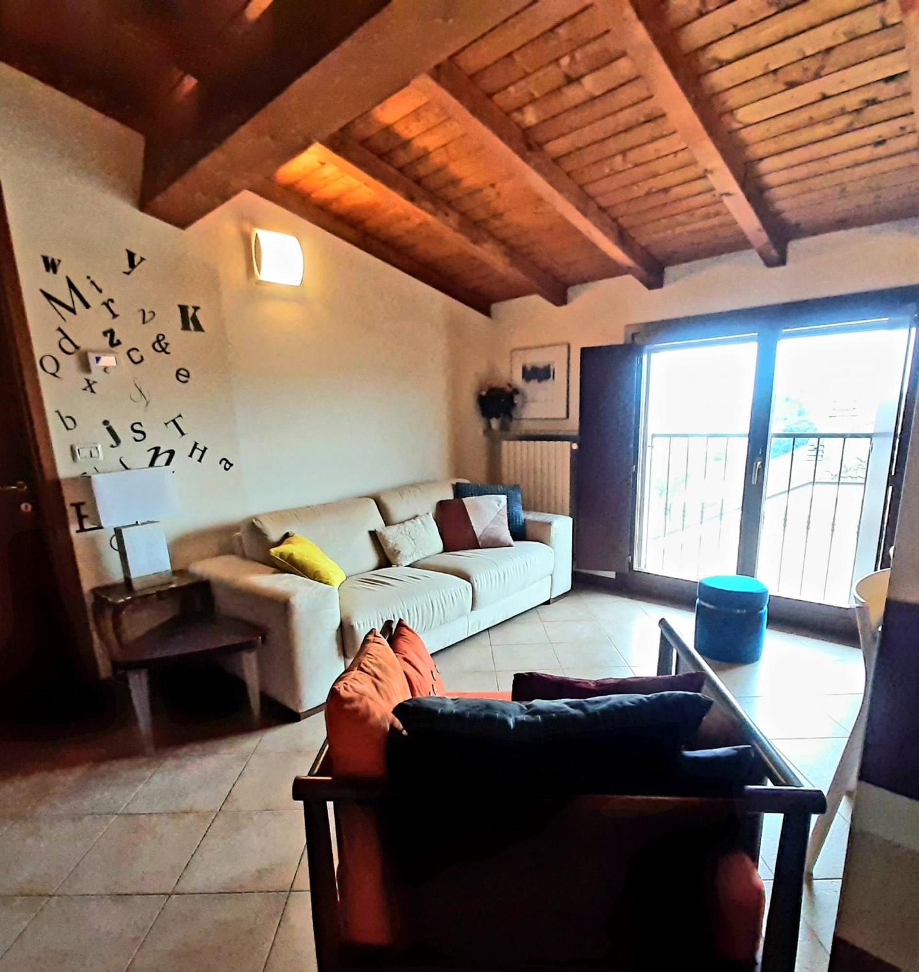 Nuovo Interno Nuova Atmosfera Stazione Beato Matteo Apartment Vigevano Luaran gambar